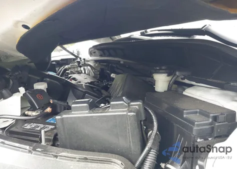 2021 Honda Hr-V Awd Sport from USA, damaged, VIN 3CZRU6H12MM721137